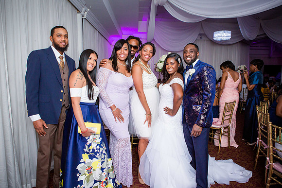 Michelle-Keith_617