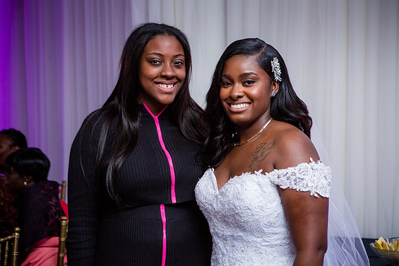 Michelle-Keith_600
