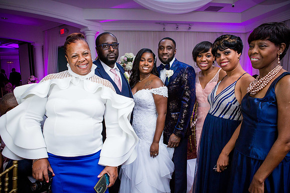 Michelle-Keith_622