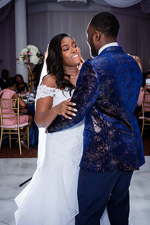 Michelle-Keith_538