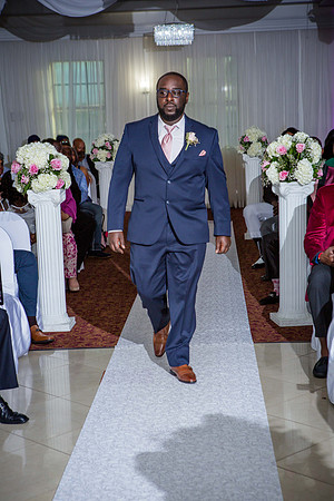 Michelle-Keith_166