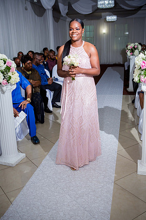 Michelle-Keith_213