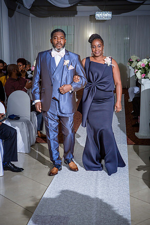Michelle-Keith_148