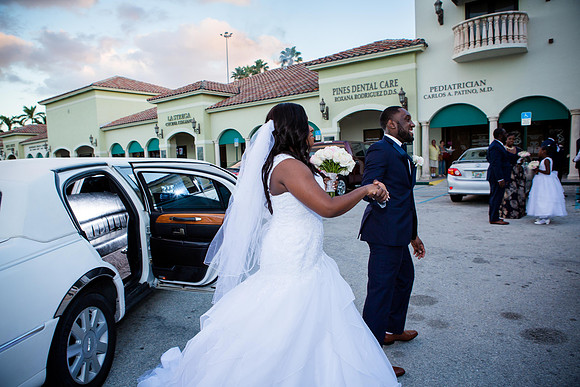 Michelle-Keith_385