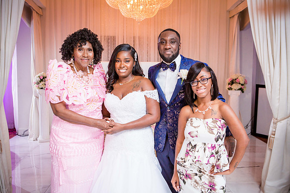 Michelle-Keith_691