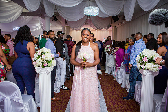 Michelle-Keith_350