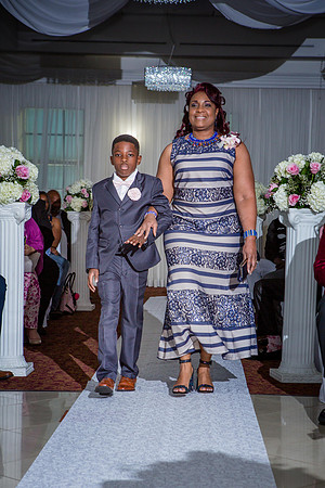 Michelle-Keith_152