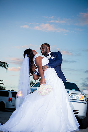 Michelle-Keith_397