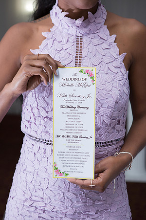 Michelle-Keith_367