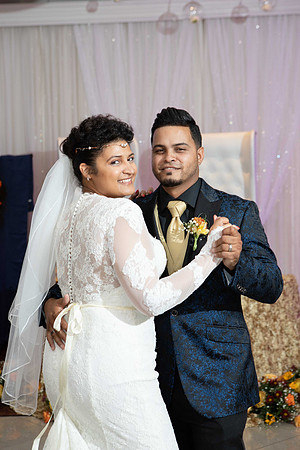 Joyce and Ivan Wedding_589