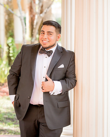 Andreina-Andrew-0964