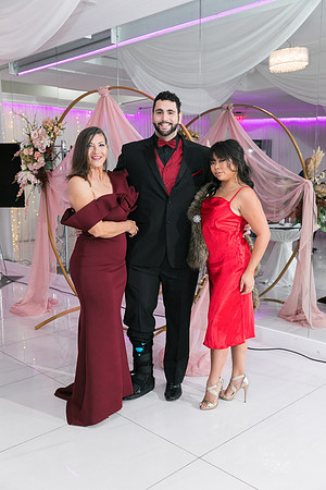 Maria-Felix Wed-0588
