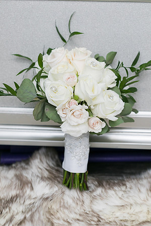 Maria-Felix Wed-0089