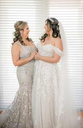 Andreina-Andrew-0717