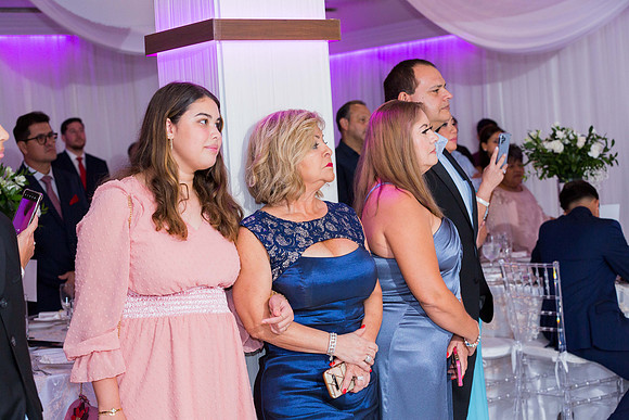 Maria-Felix Wed-0749