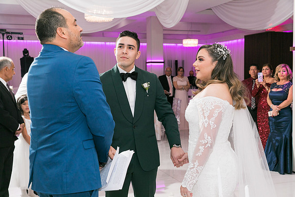 Maria-Felix Wed-0791