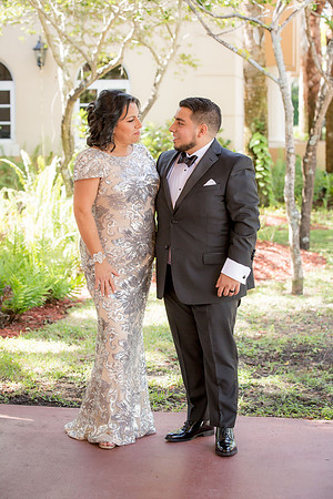 Andreina-Andrew-0833