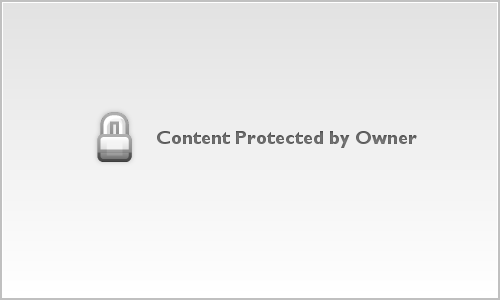 Giuliana M at Villa Turqueza