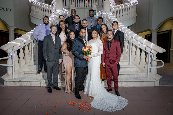 Joyce and Ivan Wedding_422