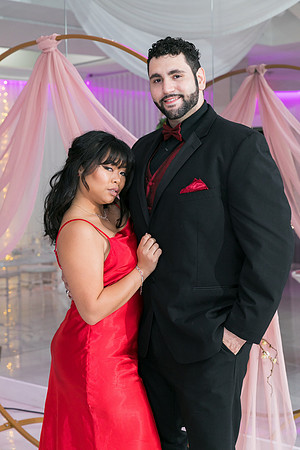 Maria-Felix Wed-0596