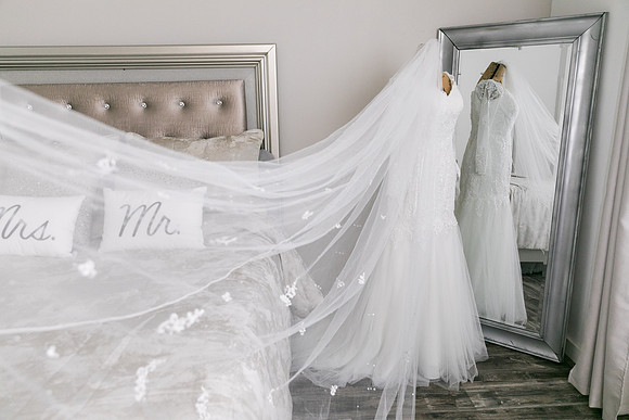 Maria-Felix Wed-0122
