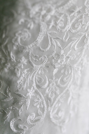 Maria-Felix Wed-0073