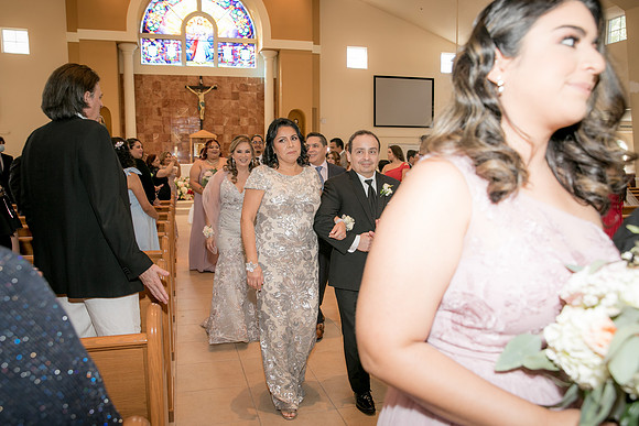 Andreina-Andrew-1538