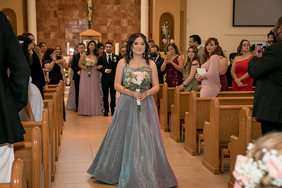 Andreina-Andrew-1530