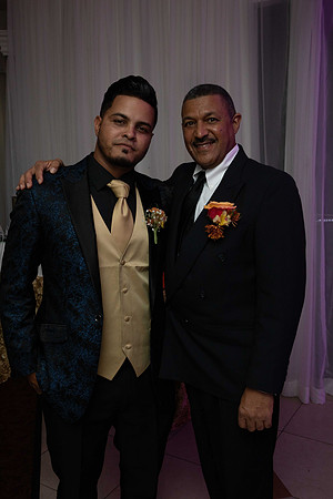 Joyce and Ivan Wedding_1001