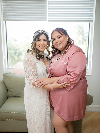 Andreina-Andrew-0560
