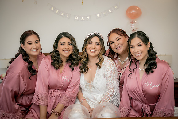 Andreina-Andrew-0502