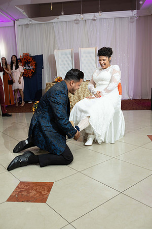 Joyce and Ivan Wedding_828