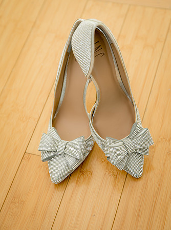 Andreina-Andrew-0114