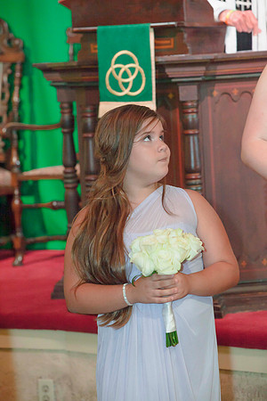 Beatriz_Jordany_Bajamonde_0794