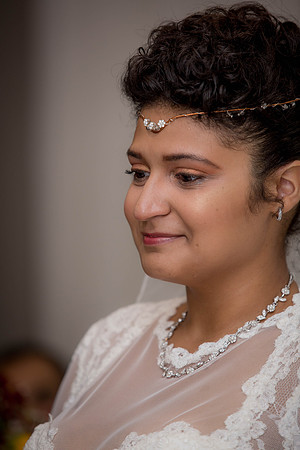 Joyce and Ivan Wedding_298