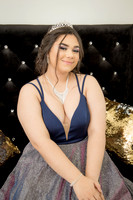 Lujana Drobinic XV Prty-0069