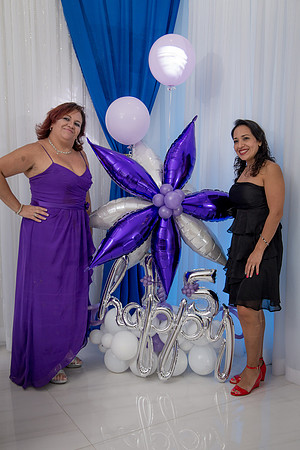 Lujana Drobinic XV Prty-0619