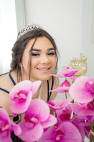 11-16-19 Lujana Drobinic XV Prty