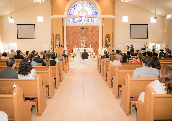 Andreina-Andrew-1184