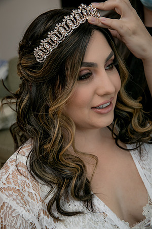 Andreina-Andrew-0188