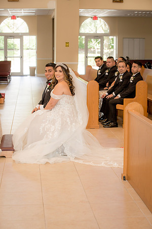Andreina-Andrew-1398