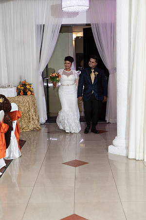 Joyce and Ivan Wedding_525