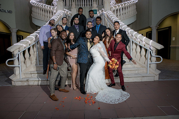 Joyce and Ivan Wedding_427