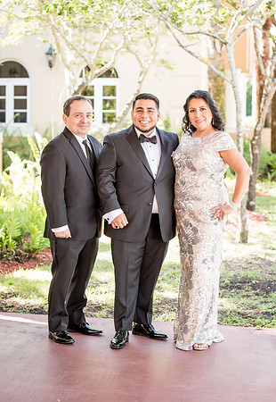 Andreina-Andrew-0816