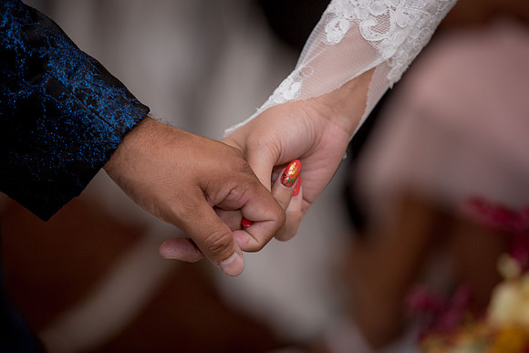 Joyce and Ivan Wedding_330