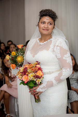 Joyce and Ivan Wedding_273