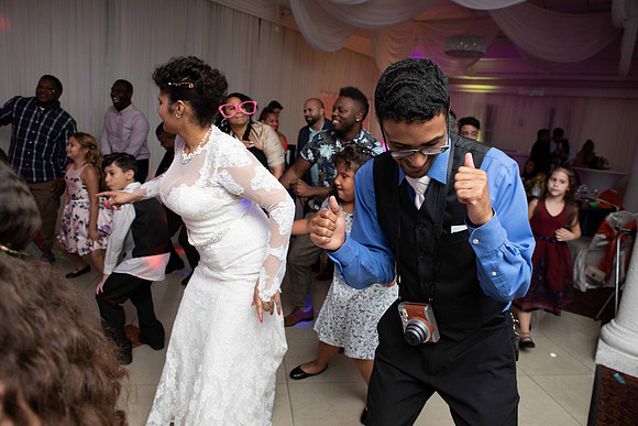 Joyce and Ivan Wedding_971
