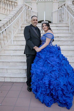 Brianna XV Prty-0244