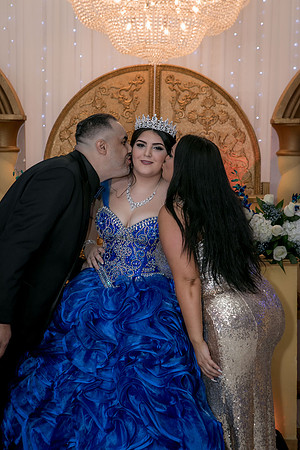 Brianna XV Prty-0434