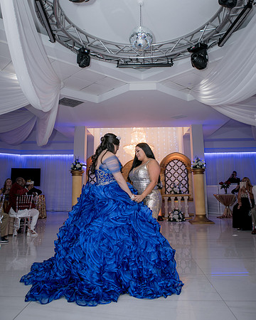 Brianna XV Prty-0702